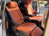 Kia Carnival 2.2D Signature 2025 - Máy dầu tiết kiệm đăng ký cuối 2025