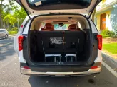 Kia Carnival 2.2D Signature 2025 - Máy dầu tiết kiệm đăng ký cuối 2025