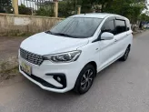 Suzuki Ertiga 1.5L Sport AT 2021 - Hỗ trợ bank 150triệu nhận xe