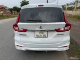 Suzuki Ertiga 1.5L Sport AT 2021 - Hỗ trợ bank 150triệu nhận xe