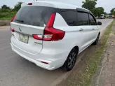 Suzuki Ertiga 1.5L Sport AT 2021 - Hỗ trợ bank 150triệu nhận xe