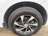 Suzuki Ertiga 1.5L Sport AT 2021 - Hỗ trợ bank 150triệu nhận xe