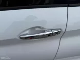 Suzuki Ertiga 1.5L Sport AT 2021 - Hỗ trợ bank 150triệu nhận xe