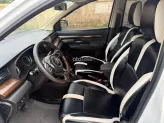 Suzuki Ertiga 1.5L Sport AT 2021 - Hỗ trợ bank 150triệu nhận xe
