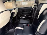 Suzuki Ertiga 1.5L Sport AT 2021 - Hỗ trợ bank 150triệu nhận xe