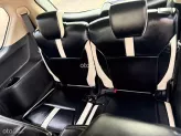 Suzuki Ertiga 1.5L Sport AT 2021 - Hỗ trợ bank 150triệu nhận xe