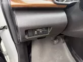 Suzuki Ertiga 1.5L Sport AT 2021 - Hỗ trợ bank 150triệu nhận xe