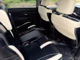 Suzuki Ertiga 1.5L Sport AT 2021 - Hỗ trợ bank 150triệu nhận xe