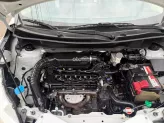 Suzuki Ertiga 1.5L Sport AT 2021 - Hỗ trợ bank 150triệu nhận xe