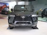 Lexus GX 550 2026 - ĐẲNG CẤP TRÊN MỌI ĐỊA HÌNH