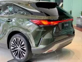 Lexus RX 350h Premium 2026 - GIAO XE SỚM - HỖ TRỢ CHÍNH SÁCH HÃNG