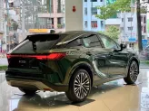 Lexus RX 350h Premium 2026 - GIAO XE SỚM - HỖ TRỢ CHÍNH SÁCH HÃNG