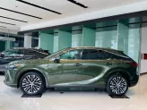 Lexus RX 350h Premium 2026 - GIAO XE SỚM - HỖ TRỢ CHÍNH SÁCH HÃNG