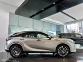 Lexus RX 350h Premium 2026 - GIAO XE SỚM - HỖ TRỢ CHÍNH SÁCH HÃNG