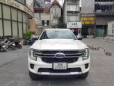 Ford Everest Titanium 2.0 AT 4x2 2023 - Ford Everest Titanium 2.0 AT 4x2 2023 - mua bán xe ô tô cũ uy tín tại Hà Nội