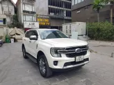 Ford Everest Titanium 2.0 AT 4x2 2023 - Ford Everest Titanium 2.0 AT 4x2 2023 - mua bán xe ô tô cũ uy tín tại Hà Nội
