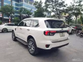 Ford Everest Titanium 2.0 AT 4x2 2023 - Ford Everest Titanium 2.0 AT 4x2 2023 - mua bán xe ô tô cũ uy tín tại Hà Nội