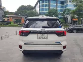Ford Everest Titanium 2.0 AT 4x2 2023 - Ford Everest Titanium 2.0 AT 4x2 2023 - mua bán xe ô tô cũ uy tín tại Hà Nội