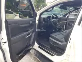 Ford Everest Titanium 2.0 AT 4x2 2023 - Ford Everest Titanium 2.0 AT 4x2 2023 - mua bán xe ô tô cũ uy tín tại Hà Nội