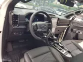 Ford Everest Titanium 2.0 AT 4x2 2023 - Ford Everest Titanium 2.0 AT 4x2 2023 - mua bán xe ô tô cũ uy tín tại Hà Nội