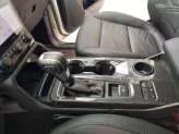 Ford Everest Titanium 2.0 AT 4x2 2023 - Ford Everest Titanium 2.0 AT 4x2 2023 - mua bán xe ô tô cũ uy tín tại Hà Nội