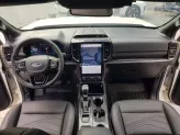 Ford Everest Titanium 2.0 AT 4x2 2023 - Ford Everest Titanium 2.0 AT 4x2 2023 - mua bán xe ô tô cũ uy tín tại Hà Nội