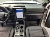 Ford Everest Titanium 2.0 AT 4x2 2023 - Ford Everest Titanium 2.0 AT 4x2 2023 - mua bán xe ô tô cũ uy tín tại Hà Nội