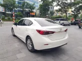 Mazda 3 1.5L Sedan 2016 - Mazda 3 1.5L Sedan 2016 - mua bán xe ô tô cũ uy tín tại Hà Nội