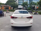Mazda 3 1.5L Sedan 2016 - Mazda 3 1.5L Sedan 2016 - mua bán xe ô tô cũ uy tín tại Hà Nội