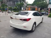 Mazda 3 1.5L Sedan 2016 - Mazda 3 1.5L Sedan 2016 - mua bán xe ô tô cũ uy tín tại Hà Nội