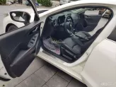 Mazda 3 1.5L Sedan 2016 - Mazda 3 1.5L Sedan 2016 - mua bán xe ô tô cũ uy tín tại Hà Nội