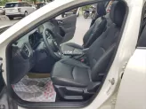Mazda 3 1.5L Sedan 2016 - Mazda 3 1.5L Sedan 2016 - mua bán xe ô tô cũ uy tín tại Hà Nội