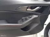 Mazda 3 1.5L Sedan 2016 - Mazda 3 1.5L Sedan 2016 - mua bán xe ô tô cũ uy tín tại Hà Nội