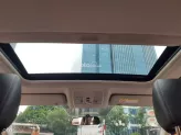 Mazda 3 1.5L Sedan 2016 - Mazda 3 1.5L Sedan 2016 - mua bán xe ô tô cũ uy tín tại Hà Nội