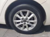 Mazda 3 1.5L Sedan 2016 - Mazda 3 1.5L Sedan 2016 - mua bán xe ô tô cũ uy tín tại Hà Nội