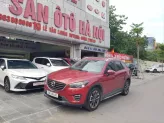 Mazda CX-5 2.0 AWD 2017 - Mazda CX-5 2.0 AWD 2017 - mua bán xe ô tô cũ uy tín tại Hà Nội