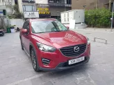 Mazda CX-5 2.0 AWD 2017 - Mazda CX-5 2.0 AWD 2017 - mua bán xe ô tô cũ uy tín tại Hà Nội