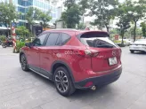 Mazda CX-5 2.0 AWD 2017 - Mazda CX-5 2.0 AWD 2017 - mua bán xe ô tô cũ uy tín tại Hà Nội