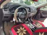 Mazda CX-5 2.0 AWD 2017 - Mazda CX-5 2.0 AWD 2017 - mua bán xe ô tô cũ uy tín tại Hà Nội