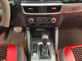 Mazda CX-5 2.0 AWD 2017 - Mazda CX-5 2.0 AWD 2017 - mua bán xe ô tô cũ uy tín tại Hà Nội