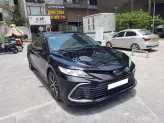 Toyota Camry 2.0Q 2021 - Toyota Camry 2.0Q 2021 - mua bán xe cũ uy tín tại Hà Nội
