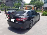 Toyota Camry 2.0Q 2021 - Toyota Camry 2.0Q 2021 - mua bán xe cũ uy tín tại Hà Nội