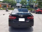 Toyota Camry 2.0Q 2021 - Toyota Camry 2.0Q 2021 - mua bán xe cũ uy tín tại Hà Nội