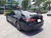Toyota Camry 2.0Q 2021 - Toyota Camry 2.0Q 2021 - mua bán xe cũ uy tín tại Hà Nội