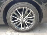 Toyota Camry 2.0Q 2021 - Toyota Camry 2.0Q 2021 - mua bán xe cũ uy tín tại Hà Nội