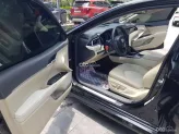Toyota Camry 2.0Q 2021 - Toyota Camry 2.0Q 2021 - mua bán xe cũ uy tín tại Hà Nội