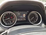 Toyota Camry 2.0Q 2021 - Toyota Camry 2.0Q 2021 - mua bán xe cũ uy tín tại Hà Nội