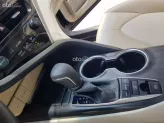 Toyota Camry 2.0Q 2021 - Toyota Camry 2.0Q 2021 - mua bán xe cũ uy tín tại Hà Nội