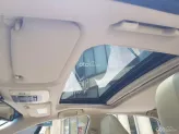 Toyota Camry 2.0Q 2021 - Toyota Camry 2.0Q 2021 - mua bán xe cũ uy tín tại Hà Nội