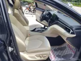 Toyota Camry 2.0Q 2021 - Toyota Camry 2.0Q 2021 - mua bán xe cũ uy tín tại Hà Nội